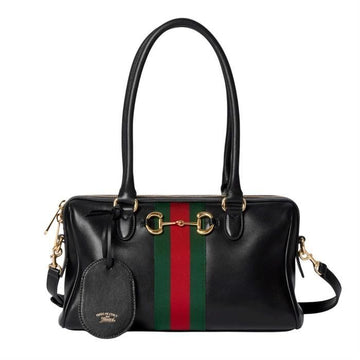 Gucci Medium Boston Bag 866732 AAGIQ 1053 151812621