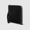 GUCCI パウチ 850223 AAFOK 1053 151812624 [P]
