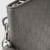 GUCCI エンブレムポーチ 151812625 [P]