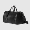 Gucci Medium Duffle Bag 151812626 [P]