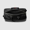 Gucci Medium Duffle Bag 151812626 [P]