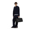 Gucci Medium Duffle Bag 151812626 [P]