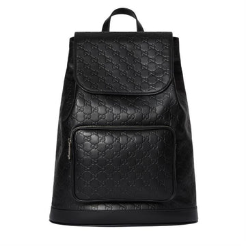 Gucci Medium Backpack 854750 AAFWC 1048 151812628