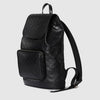 GUCCI ミディアムバックパック 151812628 [P]