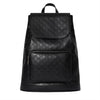GUCCI ミディアムバックパック 151812628 [P]