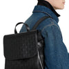 GUCCI ミディアムバックパック 151812628 [P]