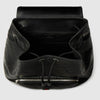 GUCCI ミディアムバックパック 151812628 [P]