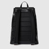 GUCCI ミディアムバックパック 151812628 [P]