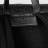 GUCCI ミディアムバックパック 151812628 [P]