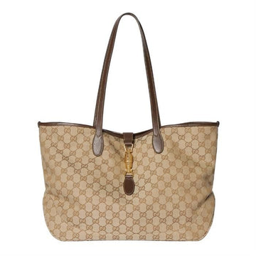 GUCCI ミディアムトートバッグ 867015 FAFV2 9651 151812634