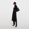 GUCCI Medium Tote Bag 867015 AAGA7 1000 151812636 [P]