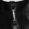 GUCCI Medium Tote Bag 867015 AAGA7 1000 151812636 [P]