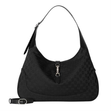 GUCCI Jackie 1961 Große Crossbody-Tasche 1000 151812643