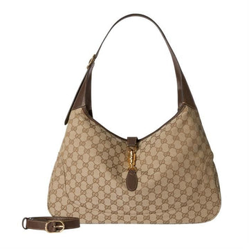 Gucci Jackie 1961 Large Crossbody Bag 863279 FAFV2 9651 151812651