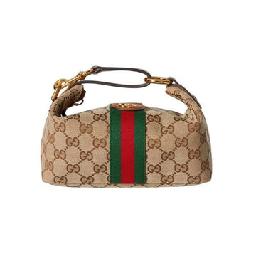 GUCCI ミニバニティバッグ 861775 FAFUF 9870 151812655