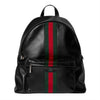 GUCCI トレードマーク ラージ バックパック 866981 AAGIG 1057 151812660 [P]