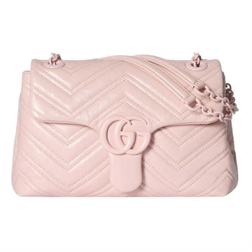 GUCCI Mini Schultertasche GG Marmont 855371 AAFS1 5734 151812675