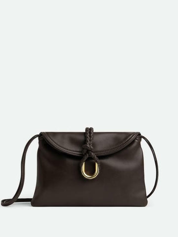 BOTTEGA VENETA Klein Libertà Schultertasche 806030 V4SJ1 2190 142599948