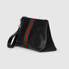 Gucci Trademark Small Pouch 867275 AAGIT 1053 151812683 [P]