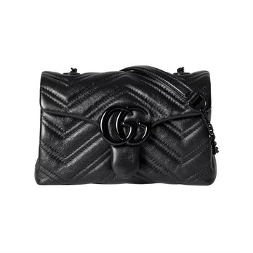 GUCCI ミニショルダーバッグ 856368 AAFS1 1000 151812686