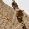 Gucci Medium Crossbody Bag 866938 FAFV9 9653 151812689 [P]