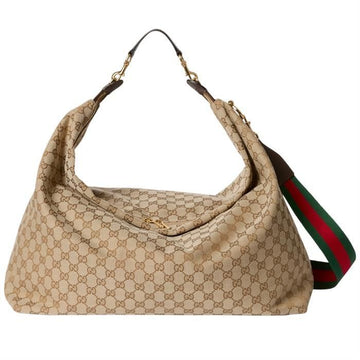 GUCCI Große Crossbody-Tasche 864485 FAFV9 9653 151812692
