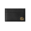 Gucci Card Case Wallet 151812699 [P]