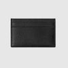 Gucci Card Case Wallet 151812699 [P]