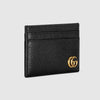 Gucci Card Case Wallet 151812699 [P]