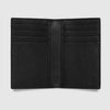 GUCCI ロゴロングカードケース771159AABXM1000 151812709 [P]