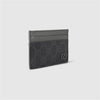 GUCCI GG Kartenetui mit grauem Besatz 768248 FACQC 1048 151812712 [P]