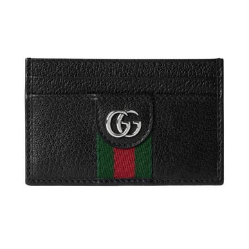Gucci Ophidia Card Case 834795 AAE1A 1042 151812724