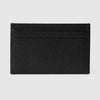 GUCCI カードケース 834795 AAE1A 1042 151812724 [P]