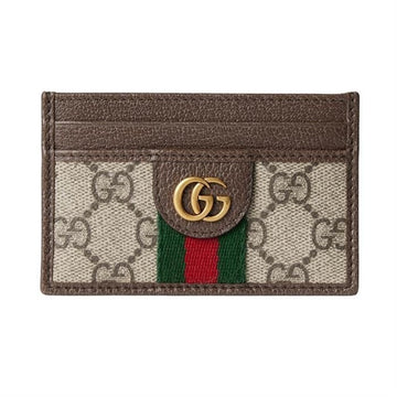 Gucci Ophidia Card Case 834795 FAEOI 9746 151812727