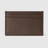 Gucci Ophidia Card Case 834795 FAEOI 9746 151812727 [P]