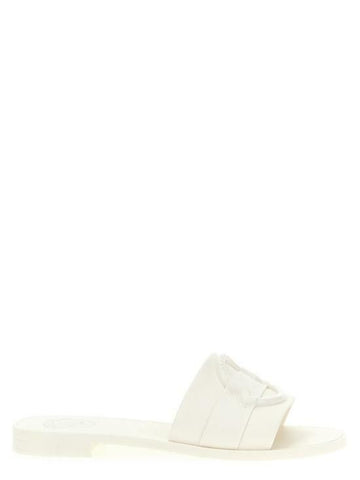 MONCLER Slide 4C00040 M4095 035 142645938