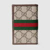 GUCCI カードケース 834691 FAEOI 9746 151812731 [P]