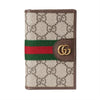 GUCCI カードケース 834691 FAEOI 9746 151812731 [P]