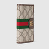 GUCCI カードケース 834691 FAEOI 9746 151812731 [P]