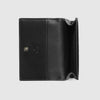 Gucci Emblem Card Case 151812734 [P]