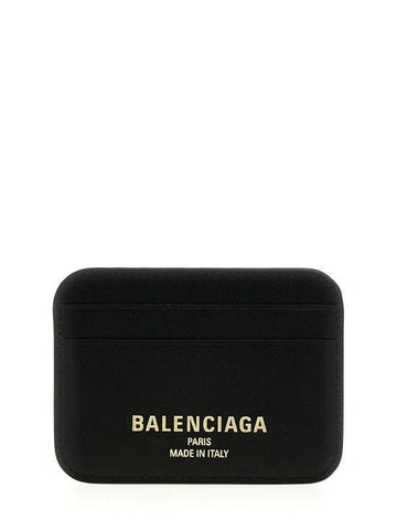 BALENCIAGA Cash 20 Kartenhalter 810899 2ABGH 1000 142646030