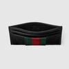 GUCCI トレードマークカードケース867277 AAGIT 1053 151812745 [P]