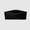 Gucci Card Case 867316 AAGA7 1000 151812747 [P]