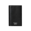 GUCCI Kartenetui 867327 AAGA7 1000 151812750 [P]