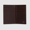GUCCI カードケース 867327 AAGE0 2007 151812753 [P]