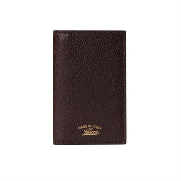 Gucci Card Case 867327 AAGE0 2007 151812753