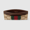 GUCCI GGカードケース 151812758 [P]