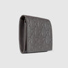 GUCCI カードケース 151812760 [P]