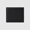 GUCCI ロゴ 二つ折り財布 771148 AABXM 1000 151812762 [P]