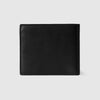 Gucci GG Marmont Wallet 835047 AAE07 1000 151812773 [P]